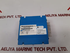 Victron Energy 24/12-12 Switchmode Dc/Dc Converter
