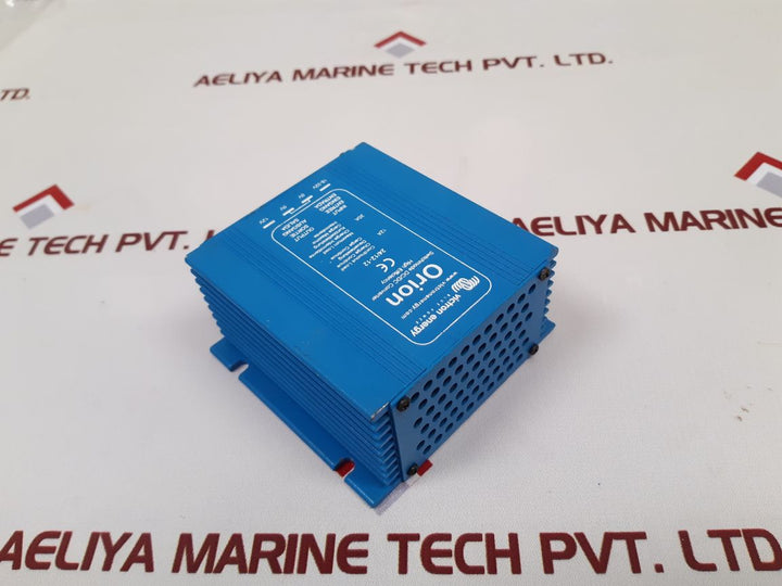 Victron Energy 24/12-12 Switchmode Dc/Dc Converter
