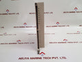 Siemens Simatic 6Es5444-3Aa11 Digital Output Module
