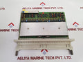 Siemens Simatic 6Es5444-3Aa11 Digital Output Module
