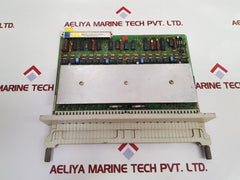 Siemens Simatic 6Es5444-3Aa11 Digital Output Module

