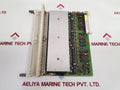 Siemens Simatic 6Es5444-3Aa11 Digital Output Module
