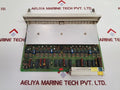Siemens Simatic 6Es5444-3Aa11 Digital Output Module
