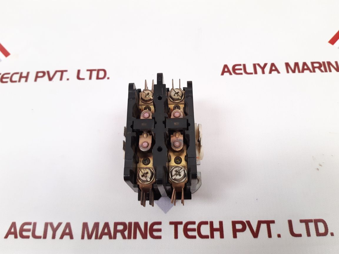 3100-20U5623 Contactor

