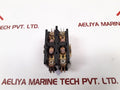 3100-20U5623 Contactor
