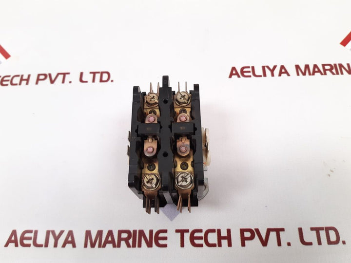 3100-20U5623 Contactor
