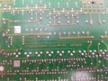 Siemens Simatic 6Es5444-3Aa11 Digital Output Module
