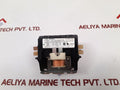 3100-20U5623 Contactor

