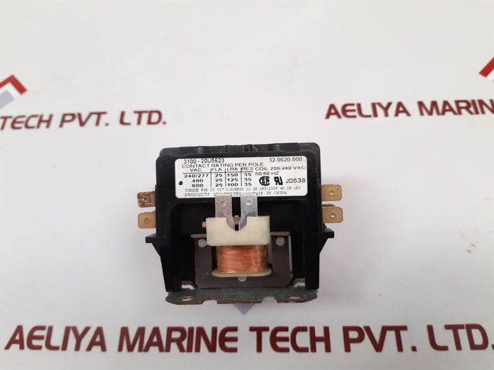 3100-20U5623 Contactor

