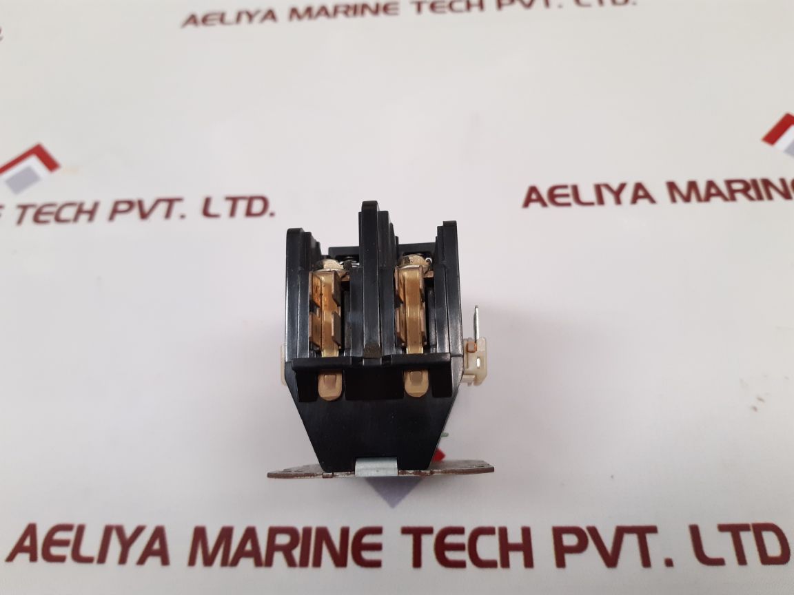 3100-20U5623 Contactor
