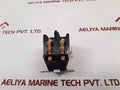 3100-20U5623 Contactor
