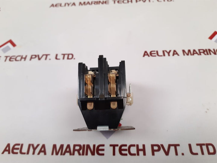 3100-20U5623 Contactor
