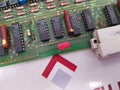 Siemens Simatic 6Es5444-3Aa11 Digital Output Module

