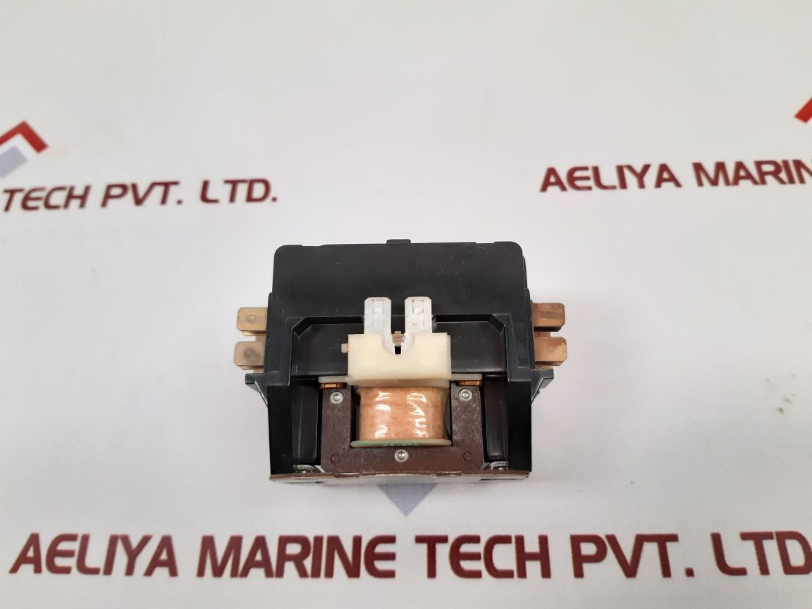 3100-20U5623 Contactor

