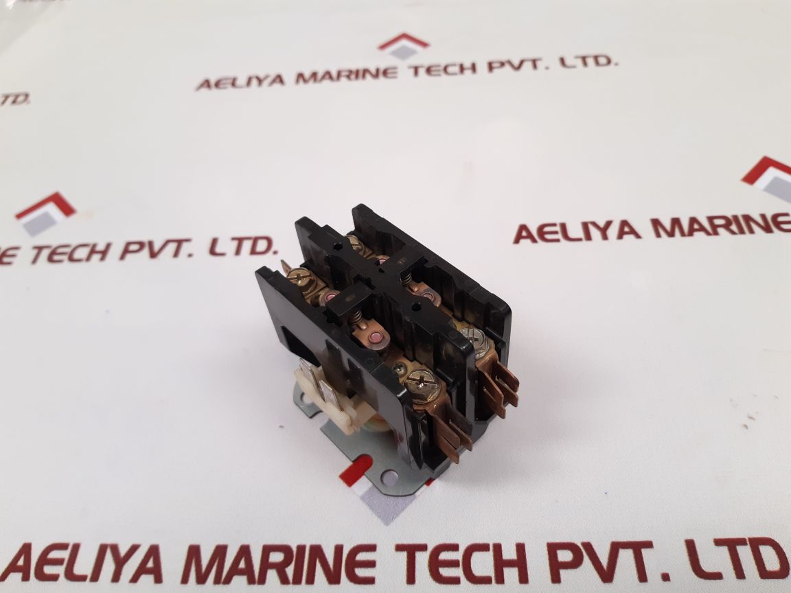 3100-20U5623 Contactor
