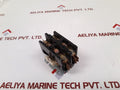 3100-20U5623 Contactor
