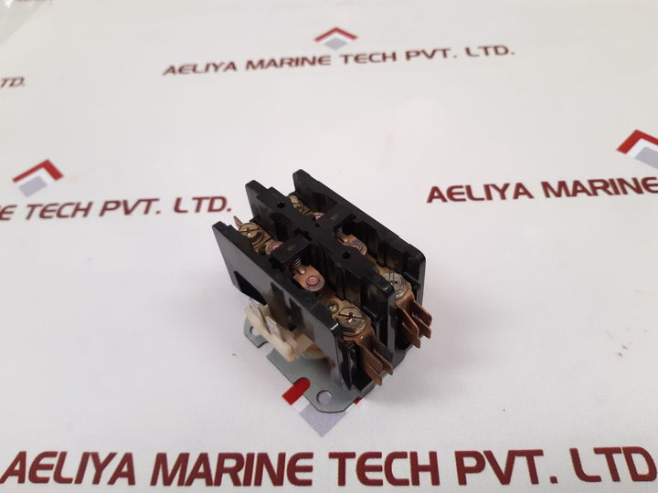 3100-20U5623 Contactor
