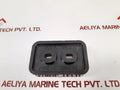 Fiame F/C 95/60 Electric Motor Terminal Block
