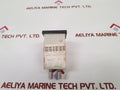 Camille Bauer Indicator Panel Mounting 0-40 Kp/Cm2
