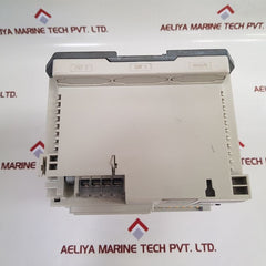 Telemecanique / Schneider Electric Modicon Tsx Micro Module Tsx3721101
