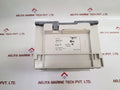 Telemecanique / Schneider Electric Modicon Tsx Micro Module Tsx3721101
