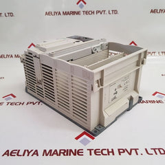 Telemecanique / Schneider Electric Modicon Tsx Micro Module Tsx3721101

