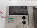 Telemecanique / Schneider Electric Modicon Tsx Micro Module Tsx3721101
