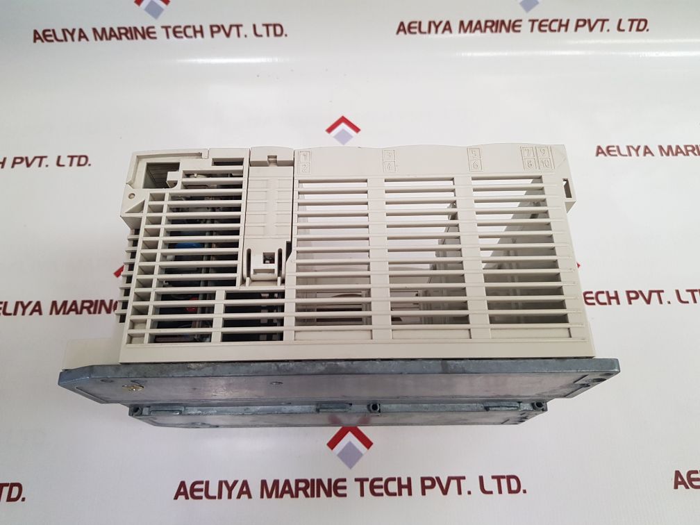 Telemecanique Tsx3708056Dr1 Modicon Tsx Micro Module
