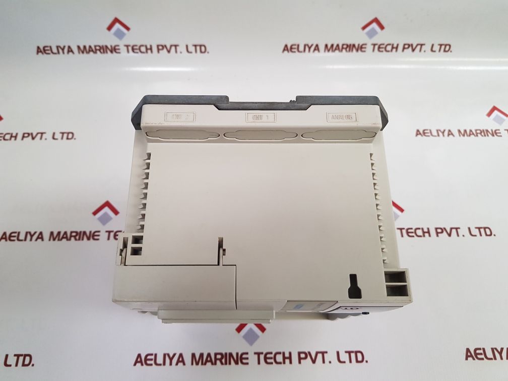 Telemecanique Tsx3708056Dr1 Modicon Tsx Micro Module
