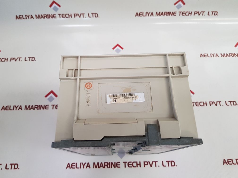 Telemecanique Tsx3708056Dr1 Modicon Tsx Micro Module
