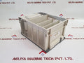 Telemecanique Tsx3708056Dr1 Modicon Tsx Micro Module
