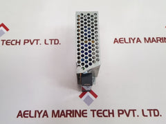 Idec Ps3N-c Power Supply 30W
