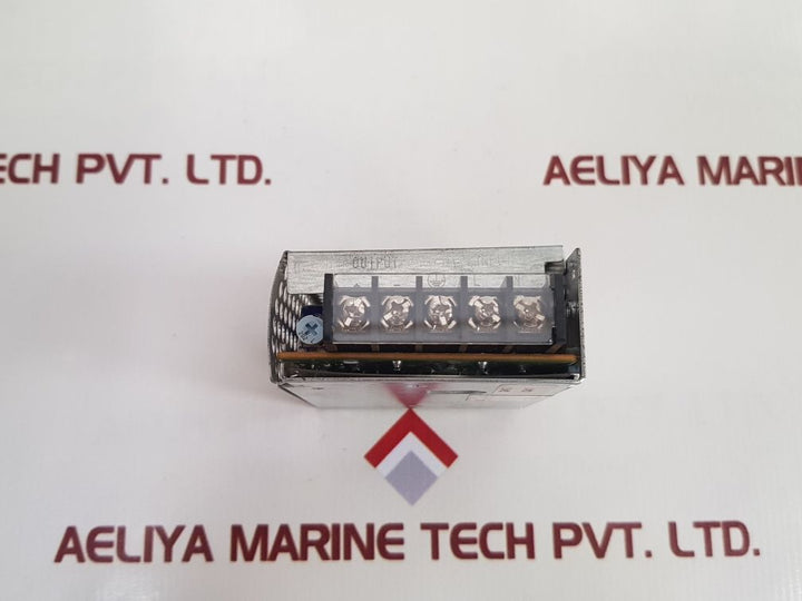 Idec Ps3N-c Power Supply 30W
