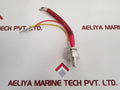 Semikron Skt100/16E Thyristor Module
