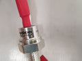 Semikron Skt100/16E Thyristor Module

