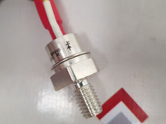 Semikron Skt100/16E Thyristor Module
