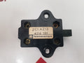 Telemecanique Zc1.Az13
