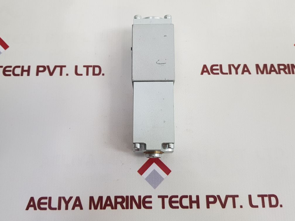 Wandfluh Bpii-s1454 Valve
