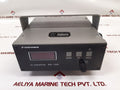 Furuno Ad-100 Ad Converter
