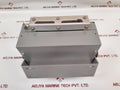 Furuno Ad-100 Ad Converter
