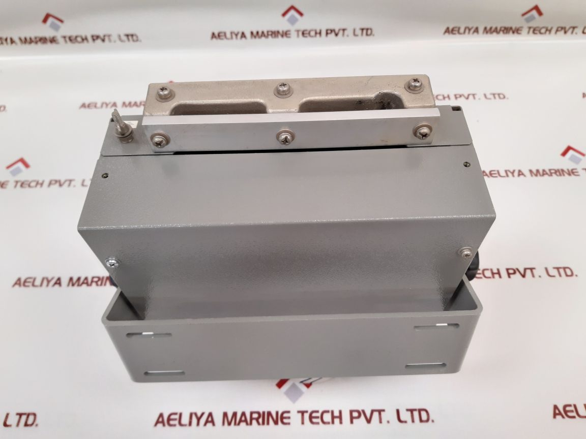 Furuno Ad-100 Ad Converter
