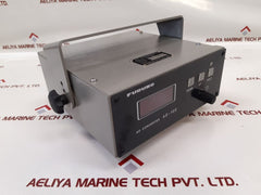 Furuno Ad-100 Ad Converter
