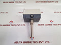 Jumo Ath-22 Thermostat T80
