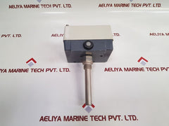 Jumo Ath-22 Thermostat T80
