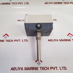Jumo Ath-22 Thermostat T80
