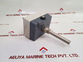 Jumo Ath-22 Thermostat T80

