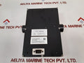 C.N.S Systems 6020-10-10 Compass Control Unit
