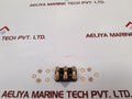Fiame 40 X 25 Motor Terminal Block
