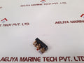 Fiame 40 X 25 Motor Terminal Block
