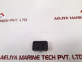Fiame 40 X 25 Motor Terminal Block
